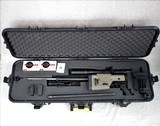 Upgraded Ruger Precision Bolt Action Rifle chambered in 6mm Creedmoor w/ Proof Research barrel **Long Range Package** - 24 of 24