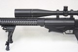 Upgraded Ruger Precision Bolt Action Rifle chambered in 6mm Creedmoor w/ Proof Research barrel **Long Range Package** - 7 of 24