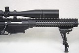 Upgraded Ruger Precision Bolt Action Rifle chambered in 6mm Creedmoor w/ Proof Research barrel **Long Range Package** - 3 of 24