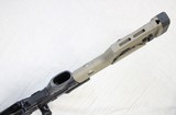 Upgraded Ruger Precision Bolt Action Rifle chambered in 6mm Creedmoor w/ Proof Research barrel **Long Range Package** - 12 of 24