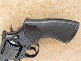 Colt Trooper MK III, Cal. .357 Magnum, 6 Inch Barrel SOLD - 5 of 10