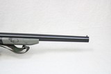 New England Firearms Pardner Model SB2 10 Gauge **Scarce** - 4 of 19
