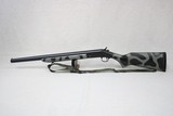 New England Firearms Pardner Model SB2 10 Gauge **Scarce** - 5 of 19