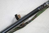 New England Firearms Pardner Model SB2 10 Gauge **Scarce** - 10 of 19