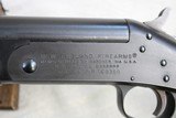 New England Firearms Pardner Model SB2 10 Gauge **Scarce** - 17 of 19
