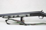 New England Firearms Pardner Model SB2 10 Gauge **Scarce** - 7 of 19