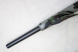 New England Firearms Pardner Model SB2 10 Gauge **Scarce** - 14 of 19