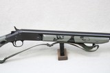 New England Firearms Pardner Model SB2 10 Gauge **Scarce** - 3 of 19