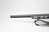 New England Firearms Pardner Model SB2 10 Gauge **Scarce** - 8 of 19