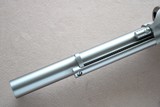 Magnum Research BFR chambered in .480 Ruger/ 475 Linbaugh w/ 6.5" Barrel **LNIB/ Factory Test Fired Only!** - 13 of 24