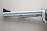 Magnum Research BFR chambered in .480 Ruger/ 475 Linbaugh w/ 6.5" Barrel **LNIB/ Factory Test Fired Only!** - 9 of 24