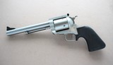 Magnum Research BFR chambered in .480 Ruger/ 475 Linbaugh w/ 6.5" Barrel **LNIB/ Factory Test Fired Only!** - 6 of 24