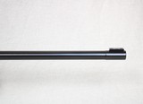 1978 Vintage West German Savage-Anschutz Model Match 64 chambered in .22 Long Rifle w/ Nikon Buckmasters 6-18x40 Scope**SOLD** - 4 of 25