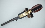 Colt 3rd Generation Signature Series 1847 Walker .44 Cal Black Powder Revolver ** Unfired w/ Box! ** - 17 of 25