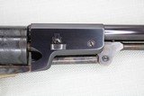 Colt 3rd Generation Signature Series 1847 Walker .44 Cal Black Powder Revolver ** Unfired w/ Box! ** - 5 of 25