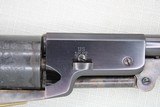 Colt 3rd Generation Signature Series 1847 Walker .44 Cal Black Powder Revolver ** Unfired w/ Box! ** - 25 of 25