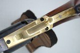 Colt 3rd Generation Signature Series 1847 Walker .44 Cal Black Powder Revolver ** Unfired w/ Box! ** - 19 of 25