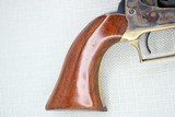 Colt 3rd Generation Signature Series 1847 Walker .44 Cal Black Powder Revolver ** Unfired w/ Box! ** - 3 of 25