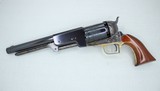 Colt 3rd Generation Signature Series 1847 Walker .44 Cal Black Powder Revolver ** Unfired w/ Box! ** - 7 of 25
