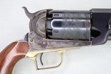 Colt 3rd Generation Signature Series 1847 Walker .44 Cal Black Powder Revolver ** Unfired w/ Box! ** - 4 of 25