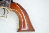 Colt 3rd Generation Signature Series 1847 Walker .44 Cal Black Powder Revolver ** Unfired w/ Box! ** - 8 of 25