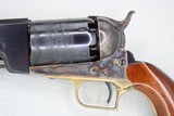 Colt 3rd Generation Signature Series 1847 Walker .44 Cal Black Powder Revolver ** Unfired w/ Box! ** - 9 of 25