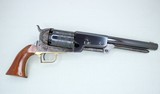 Colt 3rd Generation Signature Series 1847 Walker .44 Cal Black Powder Revolver ** Unfired w/ Box! ** - 2 of 25