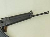 Inter Ordnance Inc. Romanian STG 2000-C AK-47 Rifle in 7.62x39 Caliber w/ Original Box, Etc. - 6 of 25