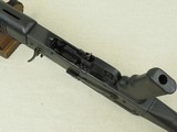 Inter Ordnance Inc. Romanian STG 2000-C AK-47 Rifle in 7.62x39 Caliber w/ Original Box, Etc. - 21 of 25