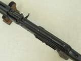 Inter Ordnance Inc. Romanian STG 2000-C AK-47 Rifle in 7.62x39 Caliber w/ Original Box, Etc. - 17 of 25