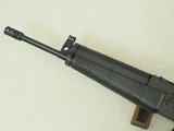 Inter Ordnance Inc. Romanian STG 2000-C AK-47 Rifle in 7.62x39 Caliber w/ Original Box, Etc. - 13 of 25