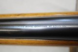 1964 Vintage Browning A5 Light Twelve 12 Gauge w/ 31.5" Barrel SOLD - 17 of 25