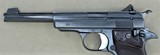 STAR F SPORT IN 22LR MANUFACTURED IN AUGUST 1948 - 4 of 15