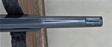 STAR F SPORT IN 22LR MANUFACTURED IN AUGUST 1948 - 10 of 15