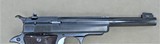 STAR F SPORT IN 22LR MANUFACTURED IN AUGUST 1948 - 7 of 15