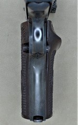 STAR F SPORT IN 22LR MANUFACTURED IN AUGUST 1948 - 13 of 15