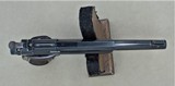 STAR F SPORT IN 22LR MANUFACTURED IN AUGUST 1948 - 9 of 15