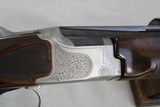 Winchester 101 Pigeon Grade Skeet O/U .410 Bore w/ 28