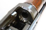 1945/WWII Vintage Springfield M1 Garand chambered in .30-06 Springfield **Excellent Shooter with Desirable Springfield Components** - 20 of 24
