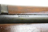 1945/WWII Vintage Springfield M1 Garand chambered in .30-06 Springfield **Excellent Shooter with Desirable Springfield Components** - 19 of 24