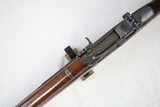 1945/WWII Vintage Springfield M1 Garand chambered in .30-06 Springfield **Excellent Shooter with Desirable Springfield Components** - 10 of 24