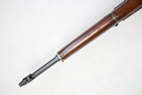 1945/WWII Vintage Springfield M1 Garand chambered in .30-06 Springfield **Excellent Shooter with Desirable Springfield Components** - 11 of 24