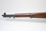 1945/WWII Vintage Springfield M1 Garand chambered in .30-06 Springfield **Excellent Shooter with Desirable Springfield Components** - 8 of 24