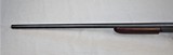 Winchester Model 37 16 Gauge w/ 30" Barrel ** Full Choke & Rare Export Model ** - 7 of 18