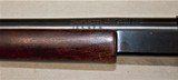 Winchester Model 37 16 Gauge w/ 30" Barrel ** Full Choke & Rare Export Model ** - 5 of 18