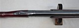 Winchester Model 37 16 Gauge w/ 30" Barrel ** Full Choke & Rare Export Model ** - 13 of 18