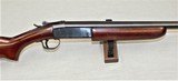 Winchester Model 37 16 Gauge w/ 30" Barrel ** Full Choke & Rare Export Model ** - 9 of 18