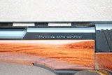 1969 Manufactured Browning Medalist Target Pistol chambered in .22LR SOLD - 14 of 16