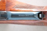 1969 Manufactured Browning Medalist Target Pistol chambered in .22LR SOLD - 16 of 16