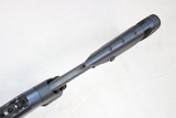 Benelli M1014 12 Gauge Semi-Auto Shotgun w/ 18.5" Barrel **Upgraded** - 9 of 24